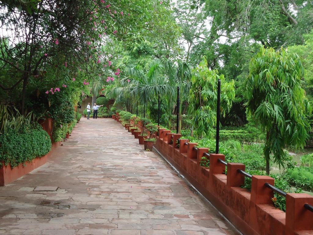 Hotel Sheela, 100m From Taj Mahal Agra (Uttar Pradesh)