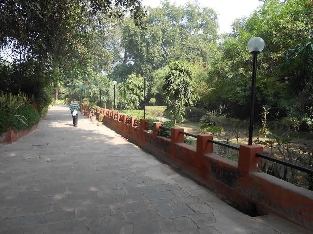 Sheela, 100m From Taj Mahal 2* Agra (Uttar Pradesh)