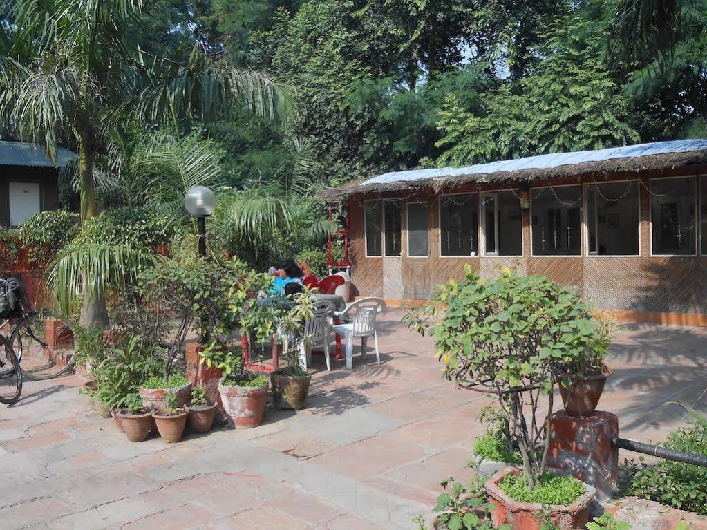 Hotel Sheela, 100m From Taj Mahal Agra (Uttar Pradesh)