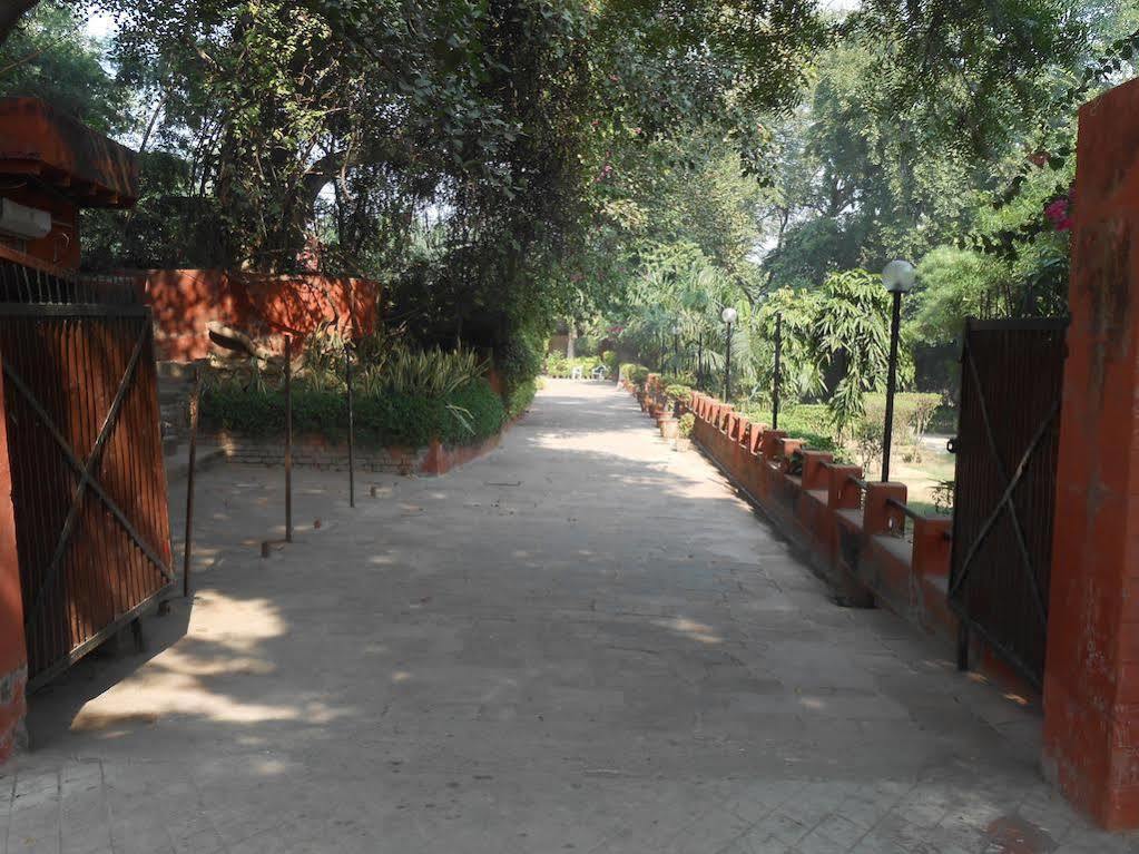 Sheela, 100m From Taj Mahal 2* Agra (Uttar Pradesh)