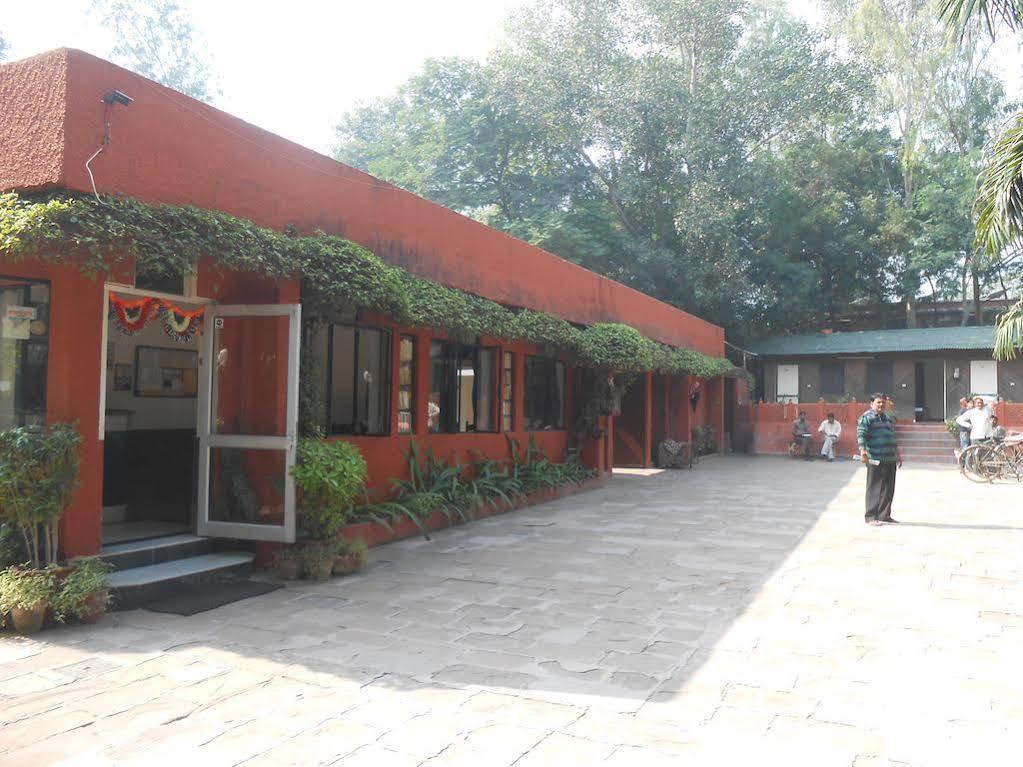 Sheela, 100m From Taj Mahal 2*