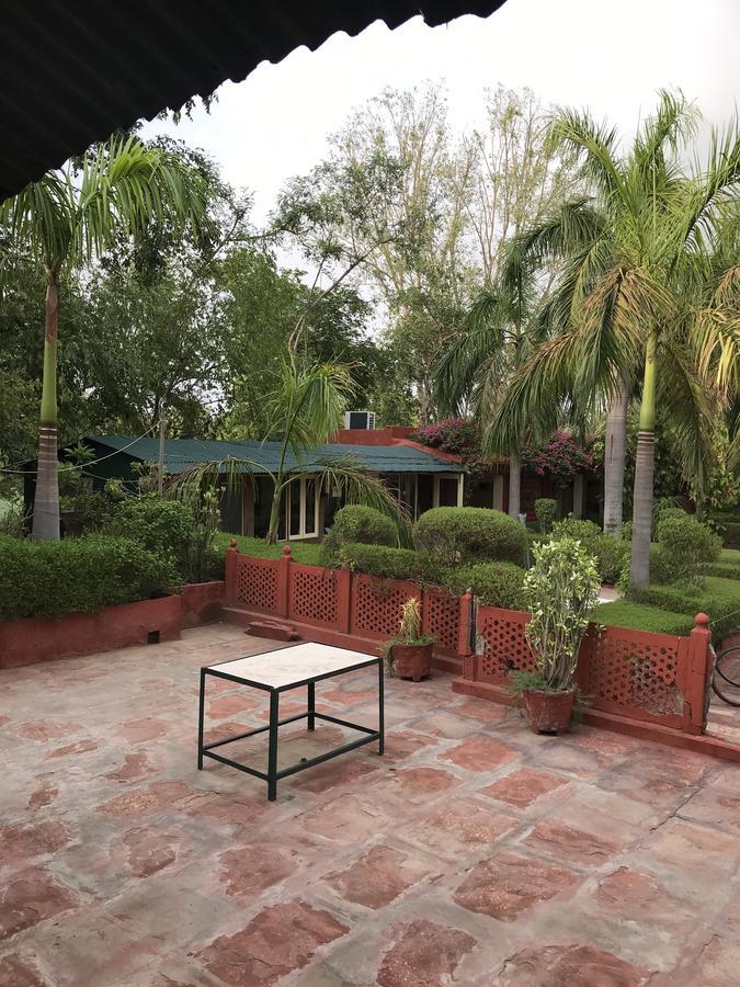Hotel Sheela, 100m From Taj Mahal Agra (Uttar Pradesh)